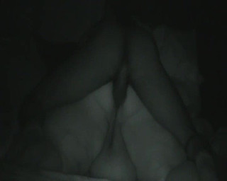 Whitebbw4BBC: いつも楽しい時間