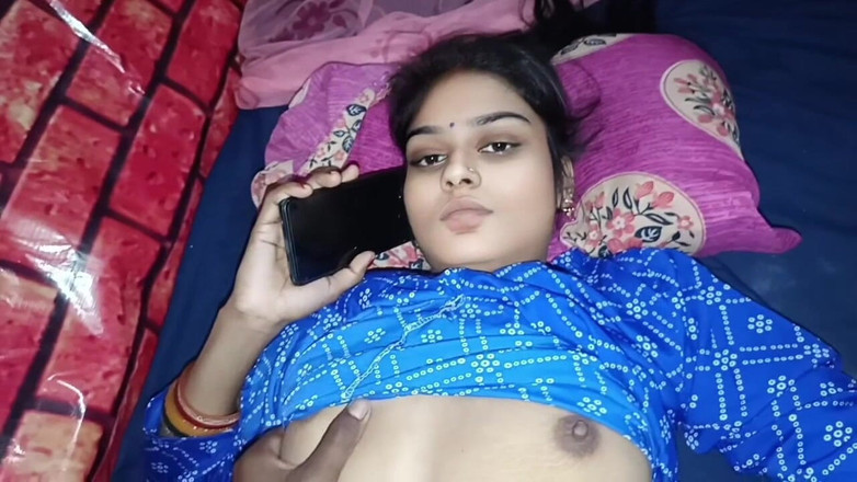 Ramashish: Desi Beautiful Girl Pussy Ketat Kali Pertama XXX Video Desi...