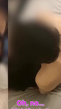 #121oh My God, Oh My God...i'm Cumming!!!! Adultery Sex Before Work Nurse and Doctor
