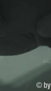 Golden Shower Teenie Petty Is Into Pissing Games