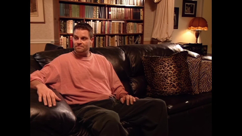 Blitzporn: Un Follar Nocturno Repentino Y Emocionante Para Una Joven Rubia...