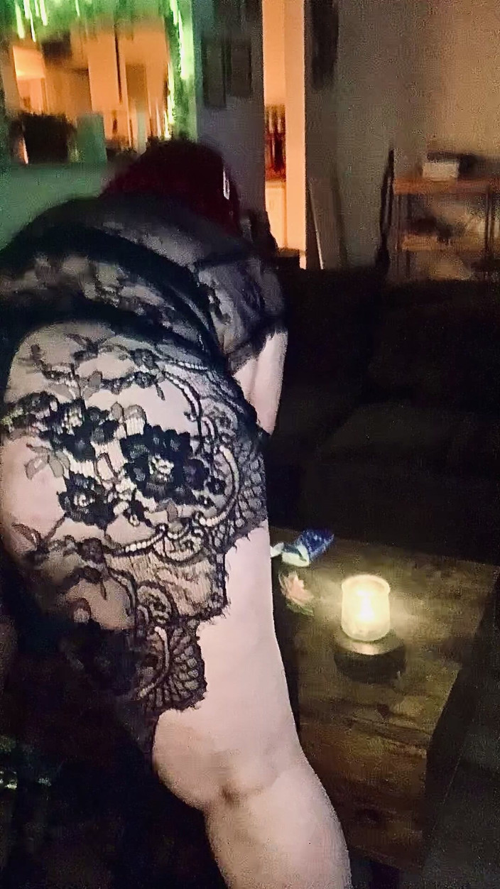 BlancaGirlBBW: ホットでムラムラしたぽっちゃり系