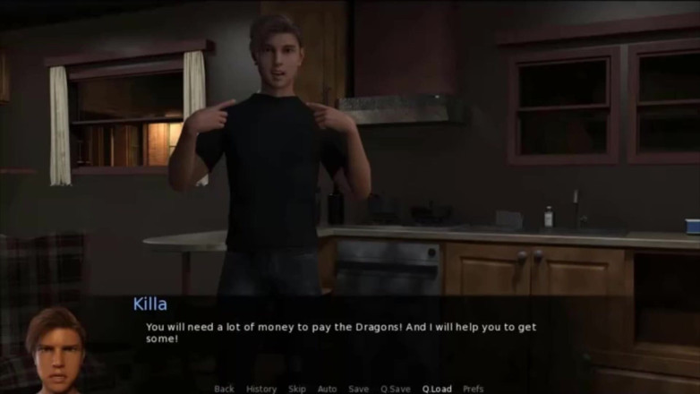 Visual Novels: Bangcity part 15
