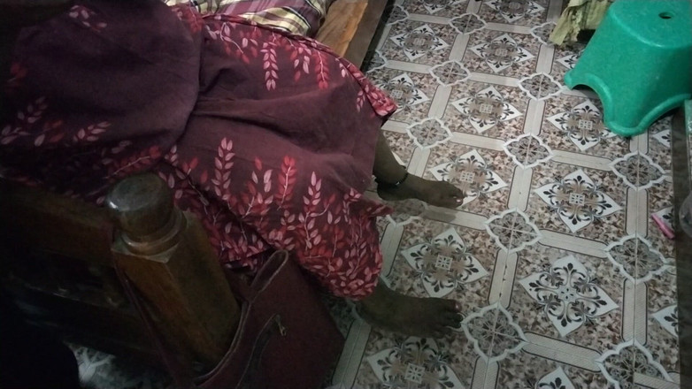 Tamil lesbian: Desi Video