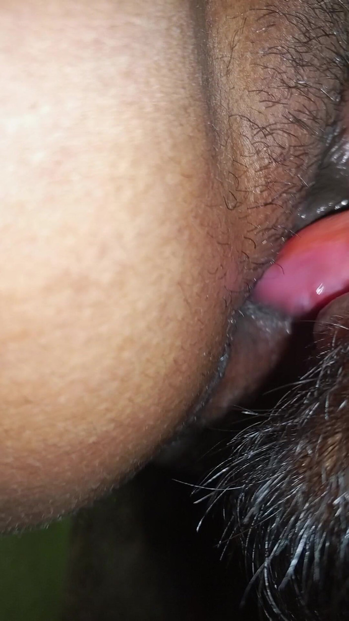 Nandini-Roy: Speciální den, můj přítel a já