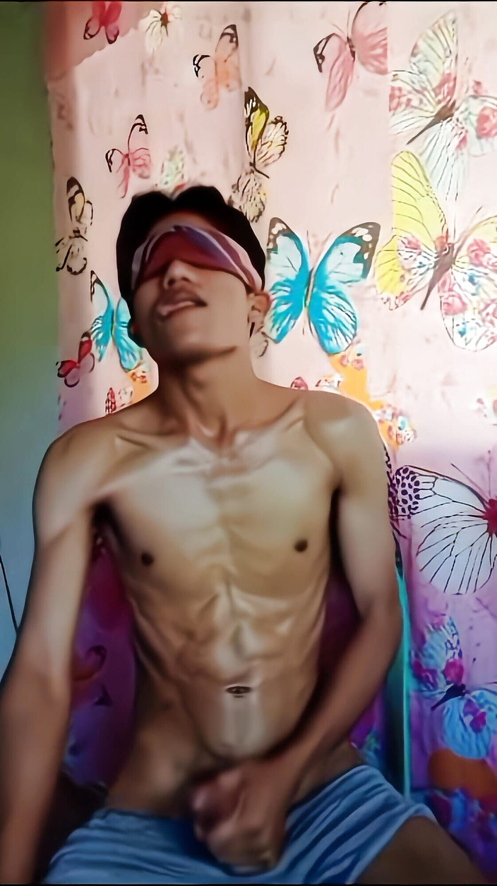 Rent A Gay Productions: Pompino Alex - divertiti con tutti i sensi iii