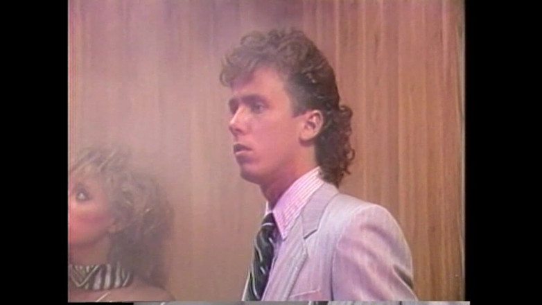 Vintage Megastore Full hd: Intrapolated with a Lymphomaniac