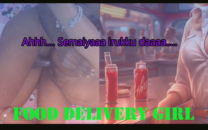 Delightrose: 흑인 대물 자지에게 따먹히는 핫한 밀프