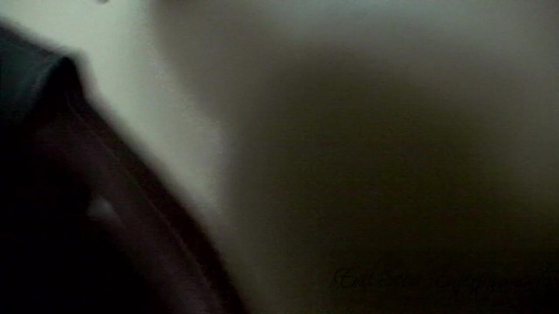 Evilseed Entertainment: Bathroom Quickie