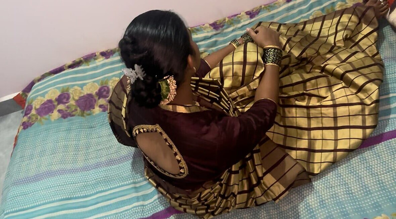 Mary V: 1부에서 남매에게 따먹히는 여동생