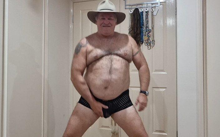 WeAreFukBunnies: Une femme tellement salissante