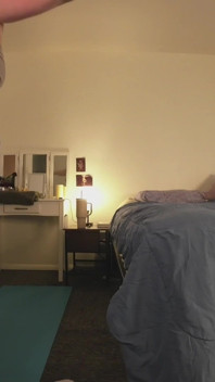 Sexy Yoga Livestream