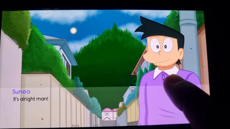 Dupdufyryrufggyu: Üvey oğlum beni penisimi salladığını gördü, sonra sağdım ve 60 yaşındaki üvey...