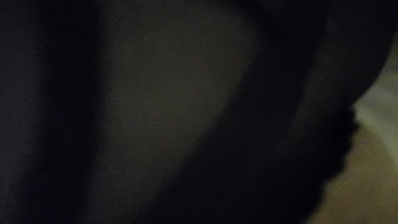 Indiansissychubby: Cuckold-spaß mit paar, abonniert fabhouse