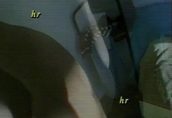 Italian swingers LTG: 90'ların postayla İtalyan porno denemeleri - vhs'den özel #6