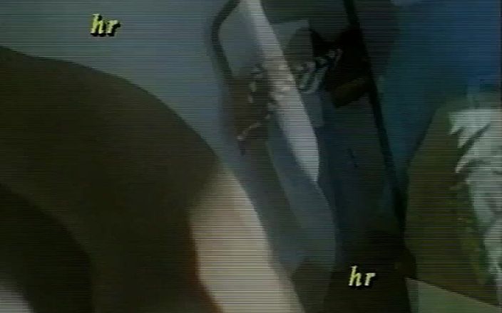 Italian swingers LTG: Pruebas de porno italiano de los 90 por correo - exclusivo de...