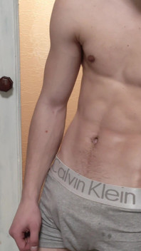 Hot Flex #2