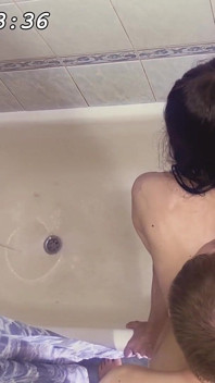 Real Cheating.friend Fucked Wife Hard.