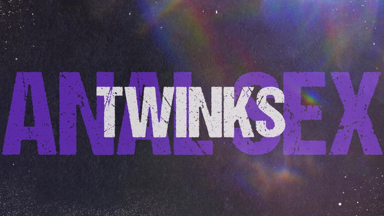 SEXUAL SIN GAY: Mangiatrici di cazzi scena 4: gli amici gay vogliono solo succhiare...