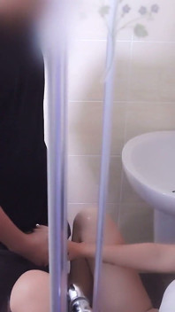 สาวจีนเงี่ยนสุดๆ - Perv Milfs n Teens