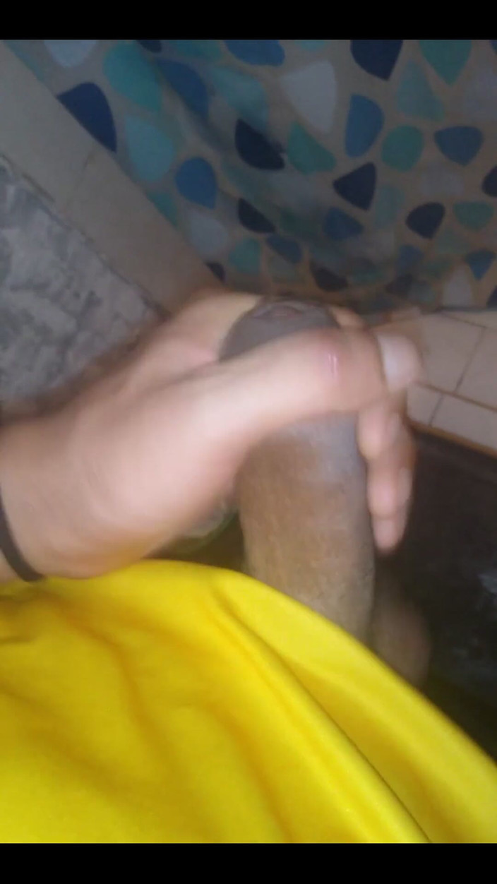 AlexAlejandro13: 다음 날