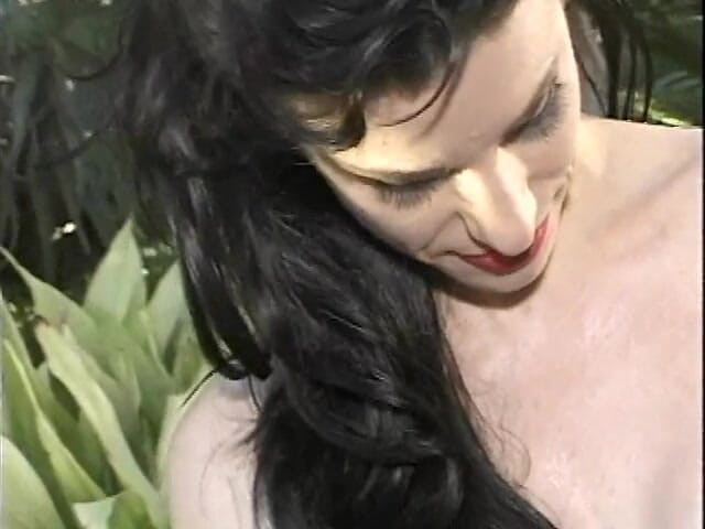 Eleganxia: Ehefrauen allein zu hause: ehefrau # 115