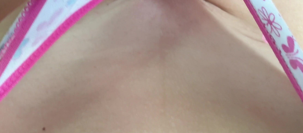 MissAnja_FH: Eu desejo a todos um dia tão safado