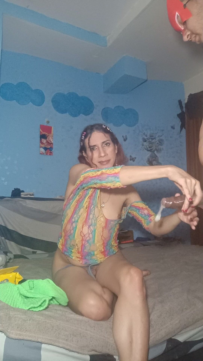 Trestetillassi: Tenemos poco tiempo para disfrutar de lo poco que queda