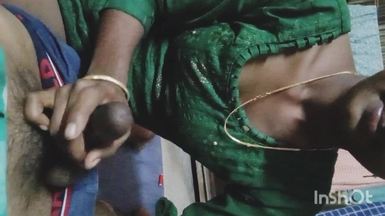 AmpleOunce283: 남매의 페니스 인도 섹시 비디오의 손에서 물이 나왔어