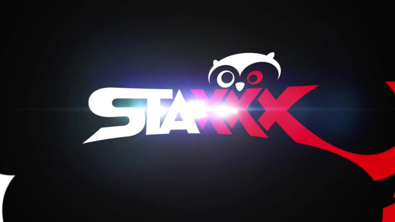 Staxxx: Early morning sex with hot blonde teen Jenny Manson