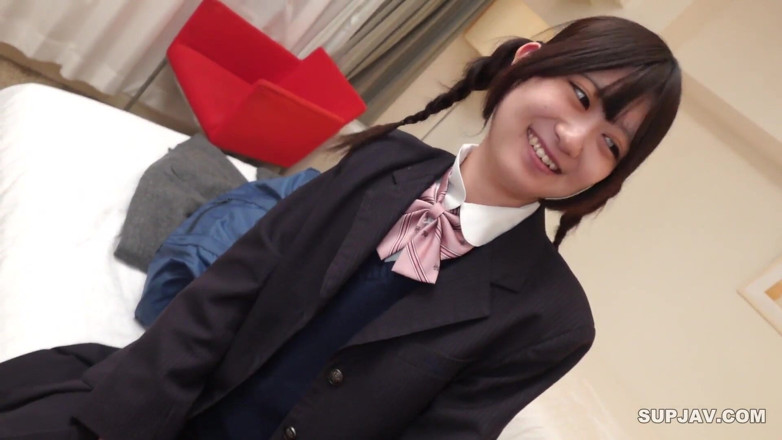 Asian cutie: Asian Angel 20512