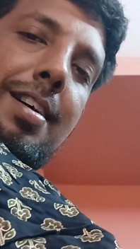 Punjabi-meisje geheime seks