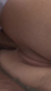 Classic Porn Fucking the Ass of Pornstar Caylian Curtis on the Beach