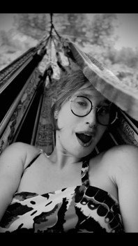 I Might Be Silly