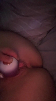Watch Me Cum:)