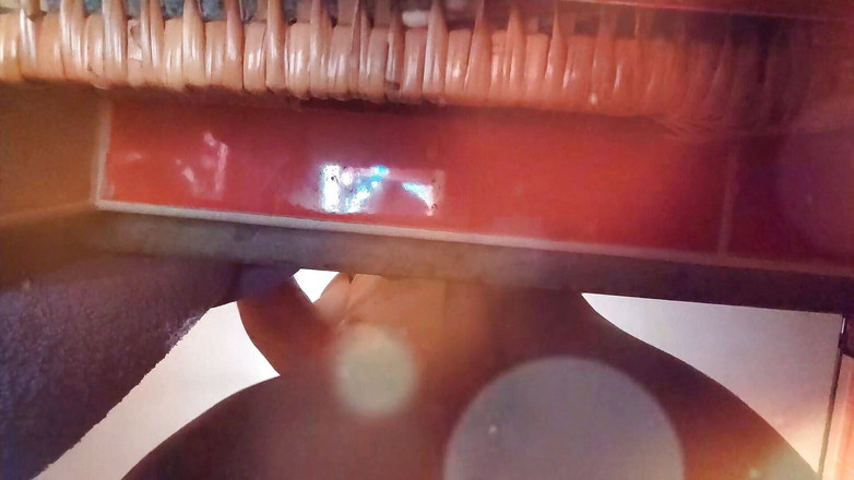 Hard big Tatooed cokk!: Merhaba bu tabo tatoed yarak ben ve sen;]