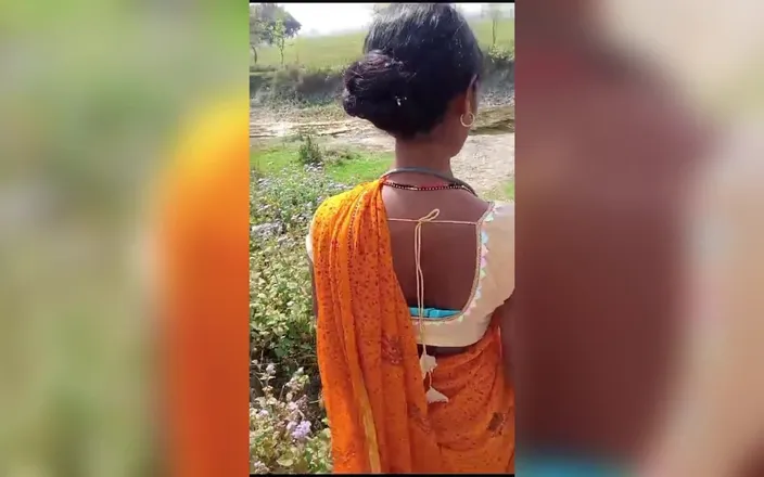 RadhaDevi: Desi Bhabhi Sexy Video in Bihar