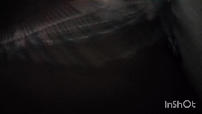 Pornsexlive: 바이럴 섹스테이프 영상