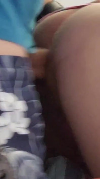 Hitchiker Sucking My Dick to the Next Motel Were I Creampue Her Pussy