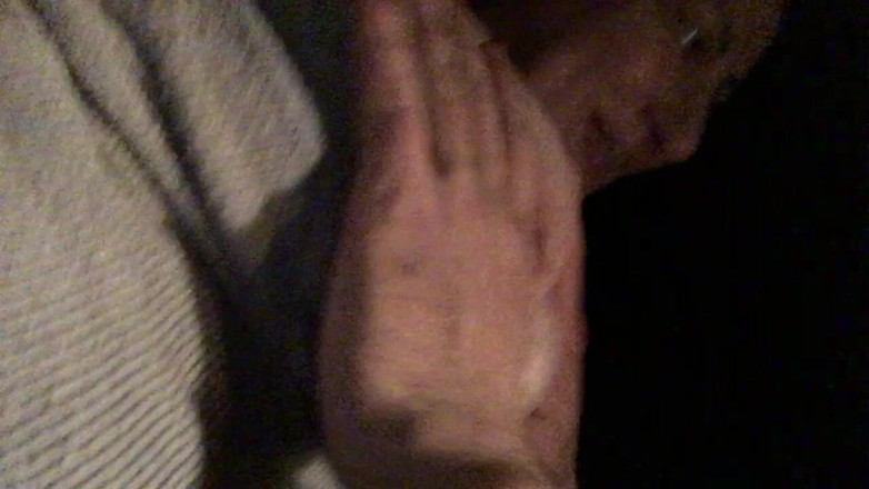 playcouple45: Kouření v autě