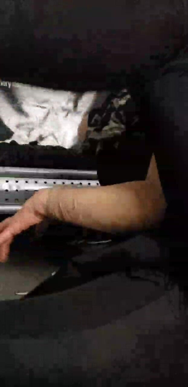 LanaDalane Deluxe: Jsem příliš často sám ... Kdo chce přijít