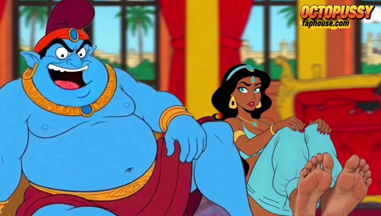 Octopussy Lovers Club: Futanari. bare land ke saath raajkumaari chameli larki. Porn Aladdin...