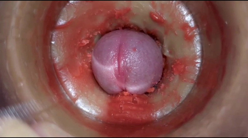 Creme sperm: Meilleure compilation de chatte de crempie - caméra à l’intérieur 4k