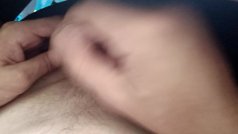 kobra kobreti: Pouze masturbace 2