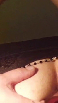 Stretching Fisting and Pussyinsertion