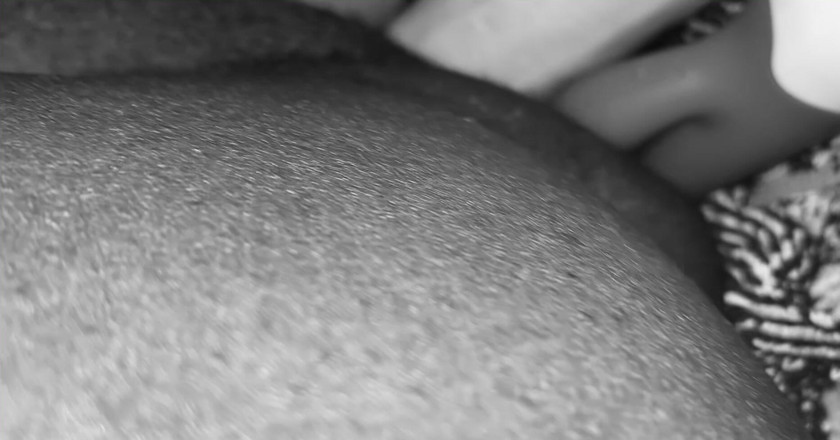 Wap12-pum: Solo Play