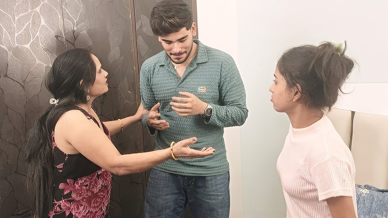 Hotmaster21: 인도 인도 새엄마 하드코어 섹스.. 최고의 인도 하드코어 섹스 포르노 비디오