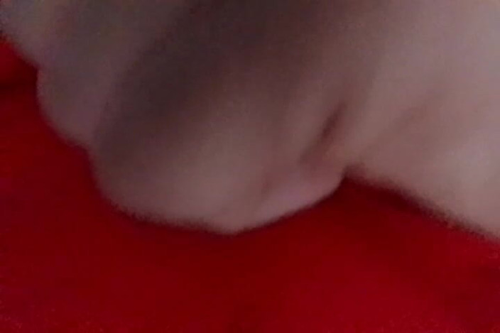 Gangbang straight: Ukazuji se světu