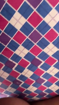 First Time Indian Homemade Amateur Sex