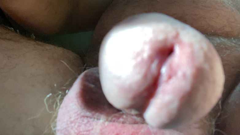 Andrewtatt: Úvod do mého zvláštního přítele